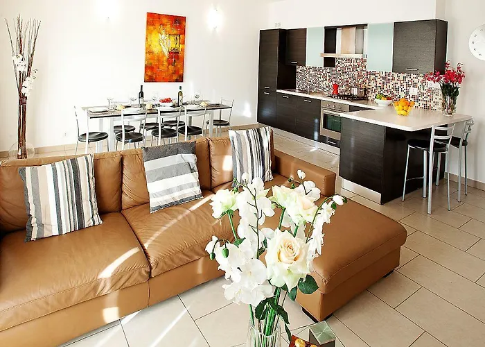 Residence-11 To Choose From In An Exclusive By Italian Lejlighed Tremezzo