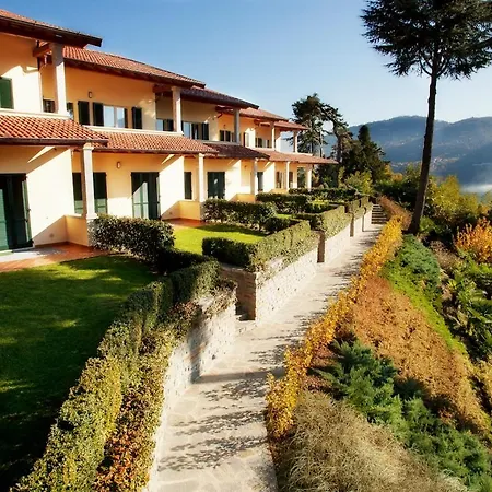 Residence-11 To Choose From In An Exclusive By Italian