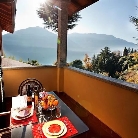 Residence-11 To Choose From In An Exclusive By Italian