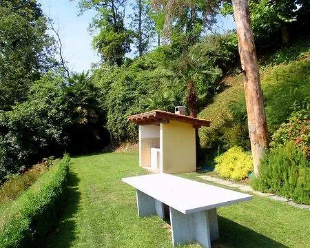 Residence-11 To Choose From In An Exclusive By Italian *