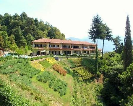 Residence-11 To Choose From In An Exclusive By Italian *