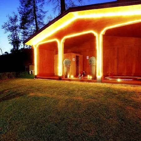 Apartment Residence-11 To Choose From In An Exclusive By Italian Tremezzo