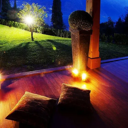 Residence-11 To Choose From In An Exclusive By Italian * Tremezzo