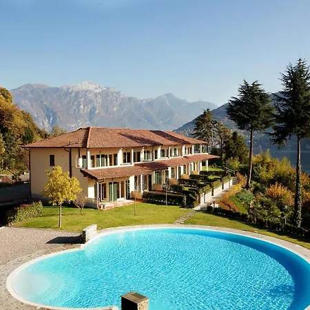 Residence-11 To Choose From In An Exclusive By Italian Apartmán *